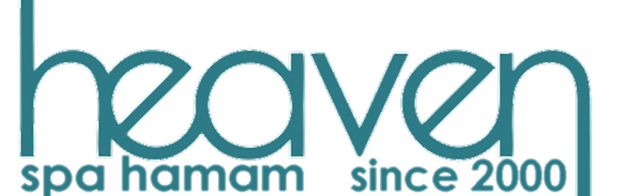 Heaven SPA Hamam Masaj Bodrum