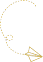 Heaven Hammam Massage Bodrum