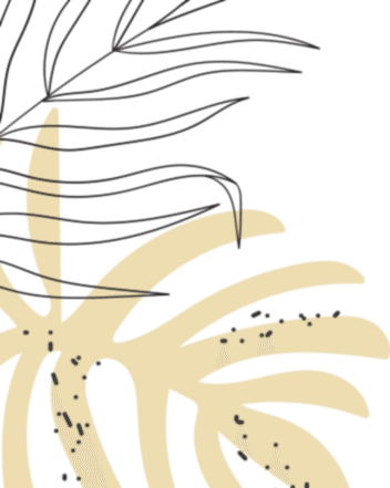 Heaven Spa Massage Bodrum